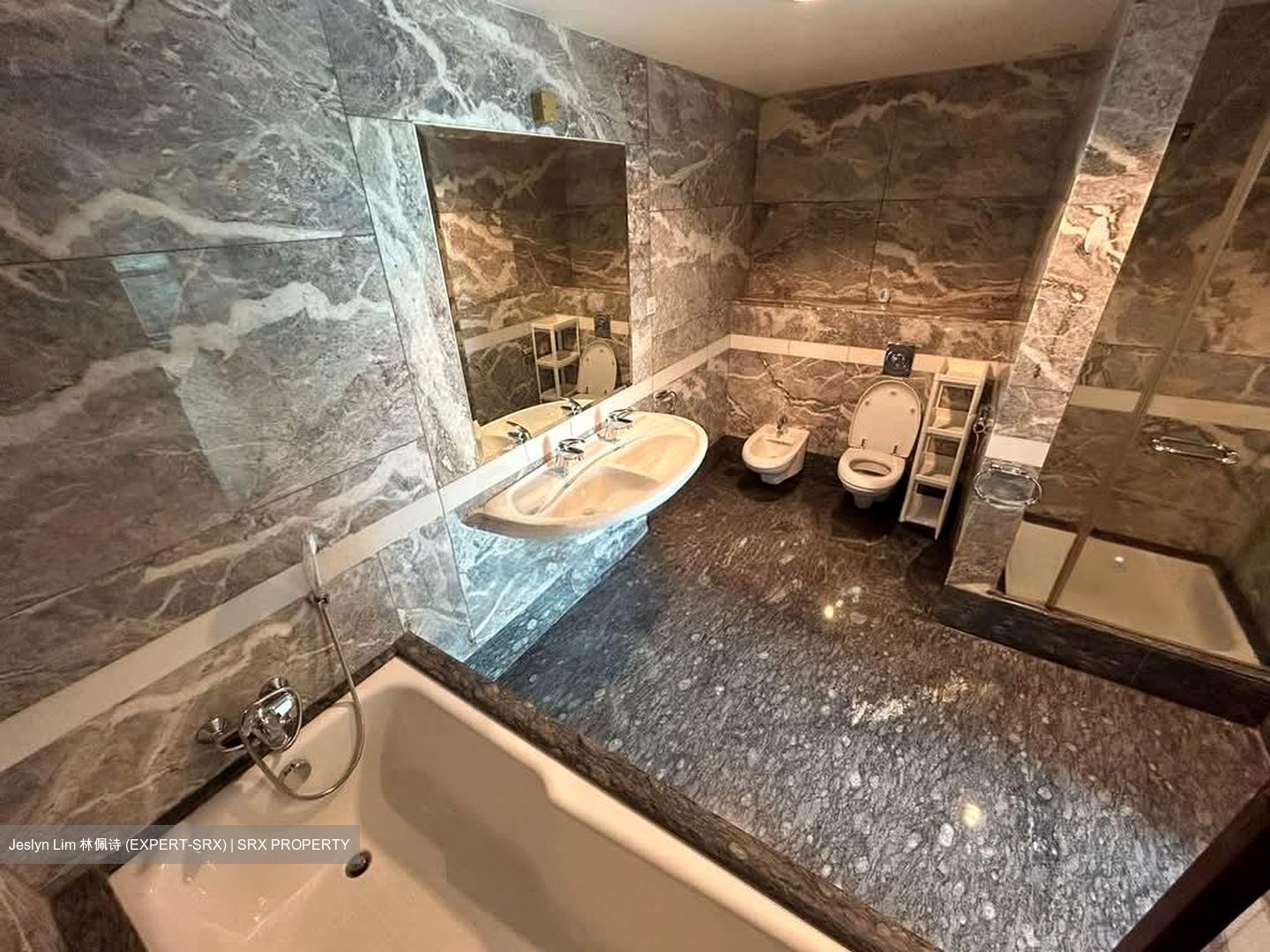 Riverside 48 (D9), Apartment #553175751